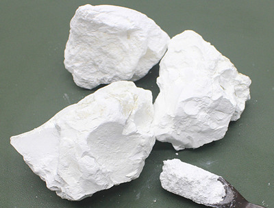 各种大小生石灰块（厂家）