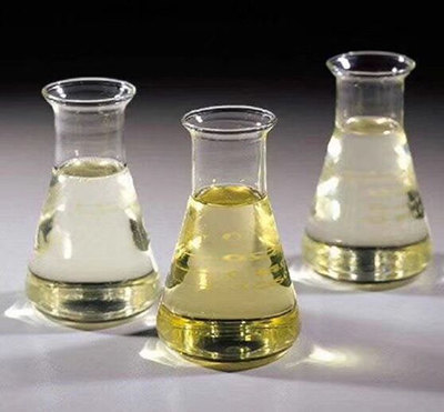 污水净化除泡剂