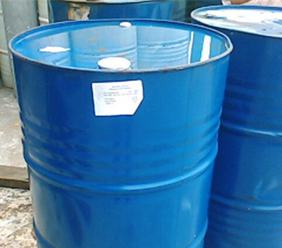 乙二醇单丁醚 防白水