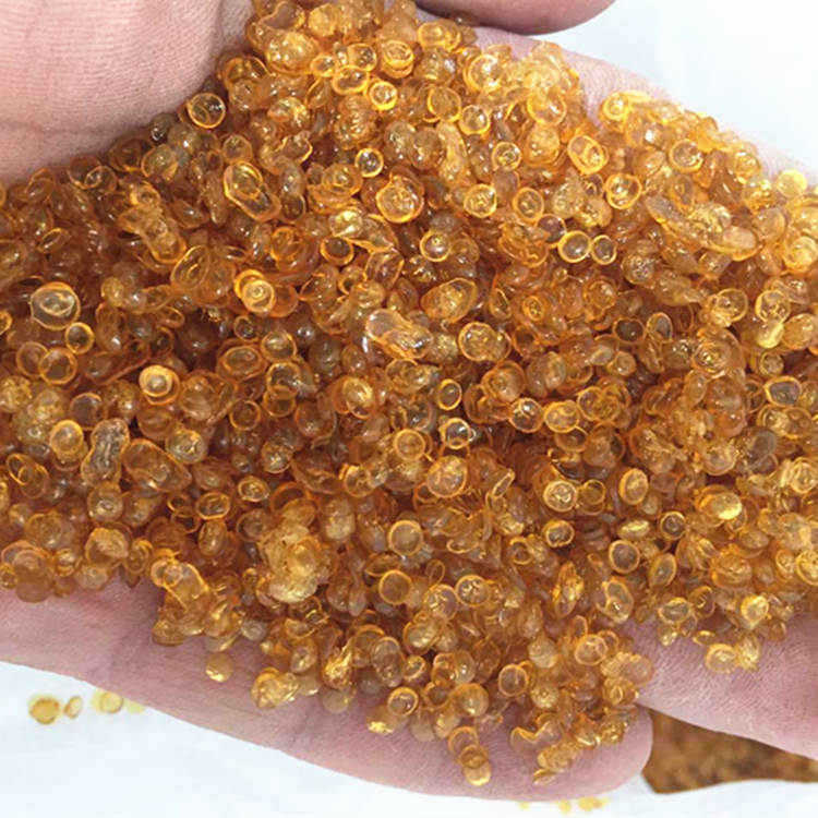 颗粒骨胶 牛胶片 明胶